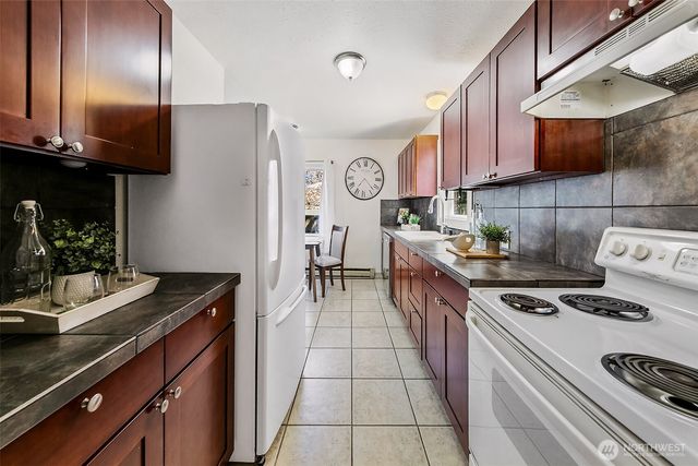 2609 NE 145th Street, Seattle, WA 98155