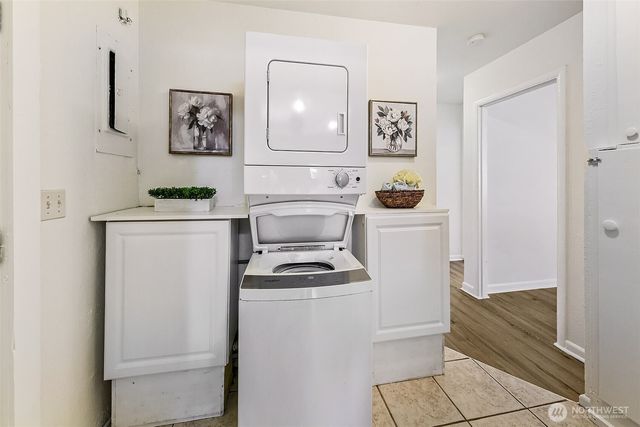 2609 NE 145th Street, Seattle, WA 98155