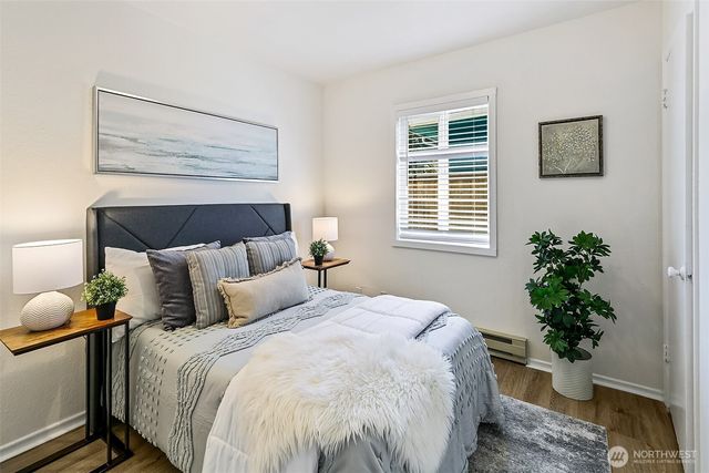 2609 NE 145th Street, Seattle, WA 98155