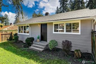 2609 NE 145th Street, Seattle, WA 98155