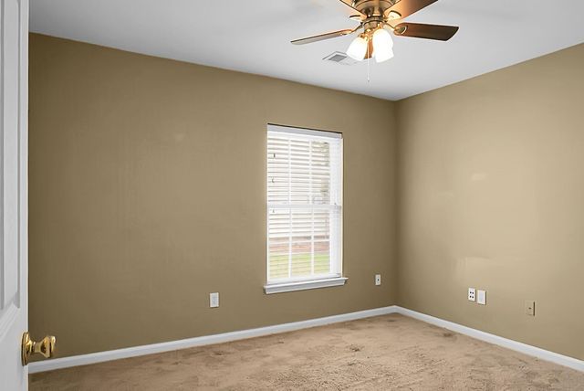 515 Evening Shade Drive, Moncks Corner, SC 29461