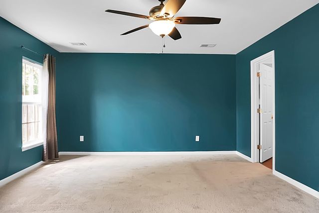 515 Evening Shade Drive, Moncks Corner, SC 29461