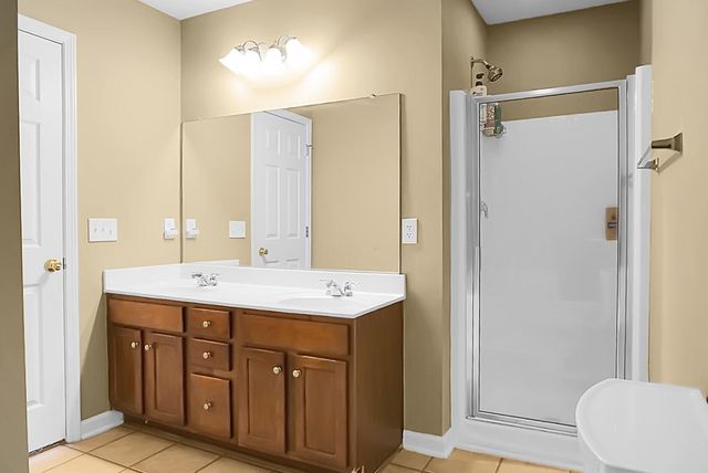 515 Evening Shade Drive, Moncks Corner, SC 29461