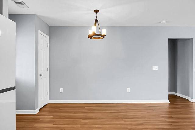 515 Evening Shade Drive, Moncks Corner, SC 29461