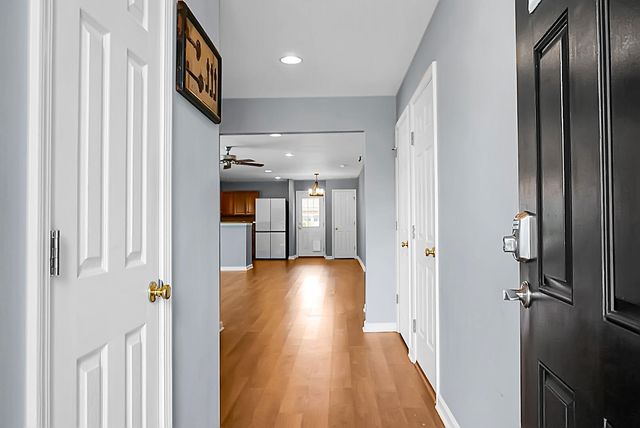 515 Evening Shade Drive, Moncks Corner, SC 29461