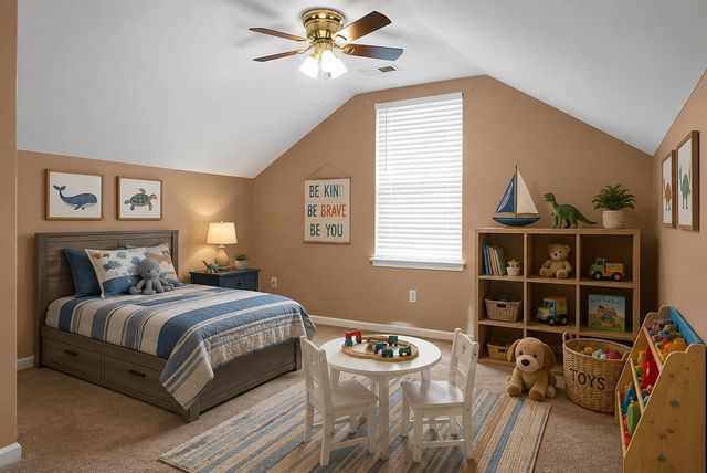 515 Evening Shade Drive, Moncks Corner, SC 29461