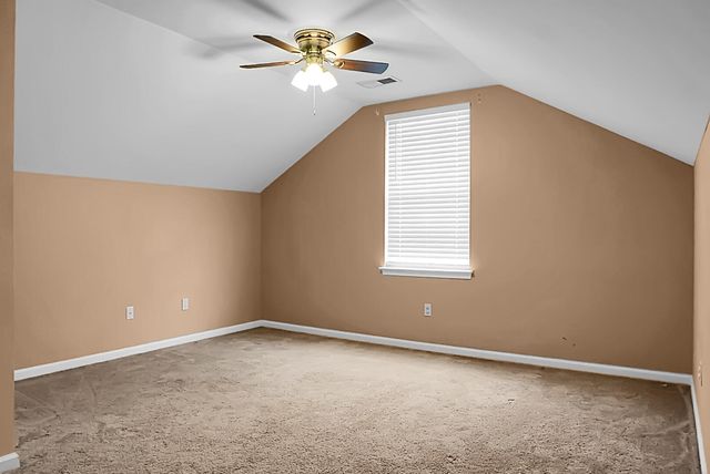 515 Evening Shade Drive, Moncks Corner, SC 29461