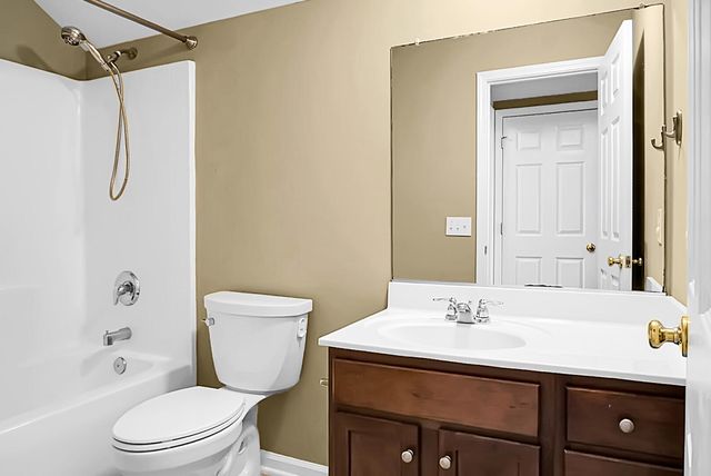 515 Evening Shade Drive, Moncks Corner, SC 29461