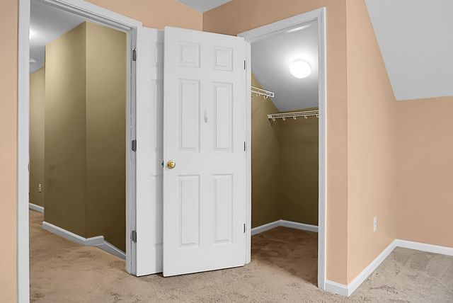 515 Evening Shade Drive, Moncks Corner, SC 29461