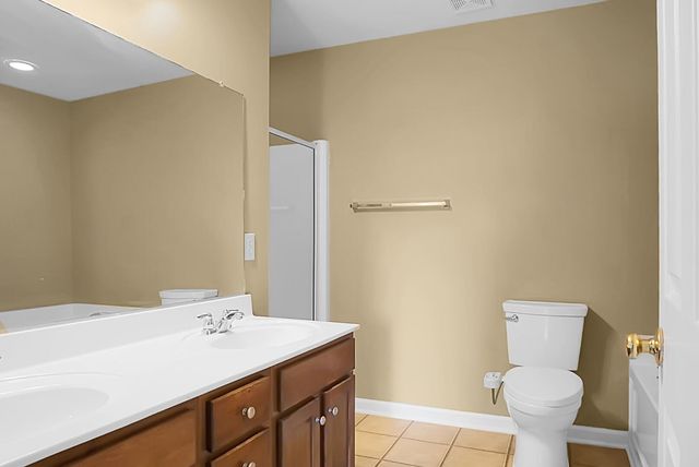 515 Evening Shade Drive, Moncks Corner, SC 29461