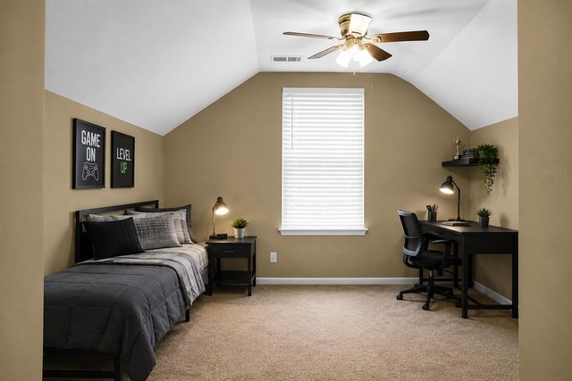 515 Evening Shade Drive, Moncks Corner, SC 29461