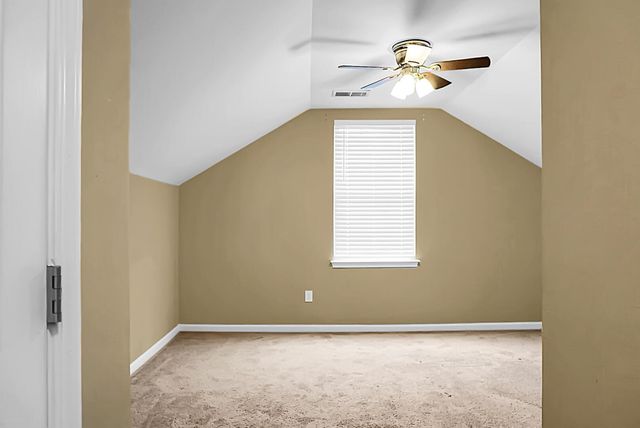 515 Evening Shade Drive, Moncks Corner, SC 29461