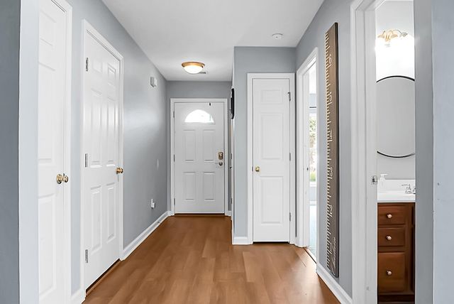 515 Evening Shade Drive, Moncks Corner, SC 29461