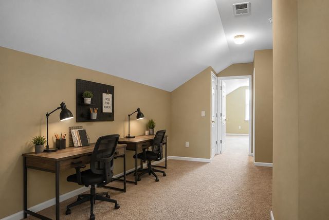 515 Evening Shade Drive, Moncks Corner, SC 29461