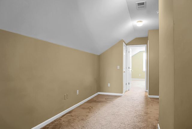 515 Evening Shade Drive, Moncks Corner, SC 29461