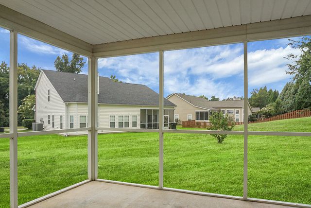 515 Evening Shade Drive, Moncks Corner, SC 29461