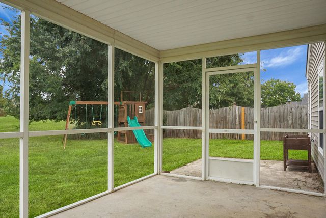 515 Evening Shade Drive, Moncks Corner, SC 29461