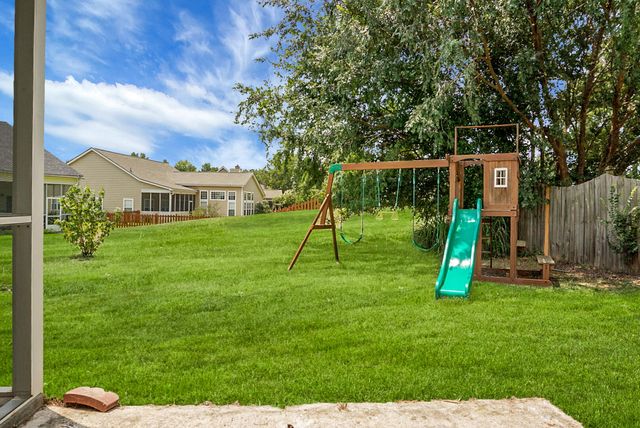 515 Evening Shade Drive, Moncks Corner, SC 29461