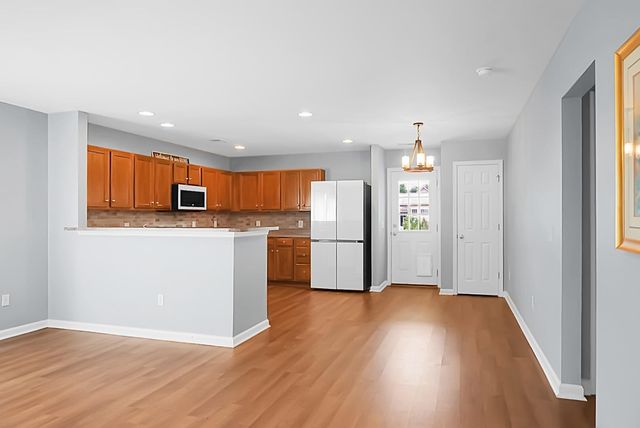 515 Evening Shade Drive, Moncks Corner, SC 29461