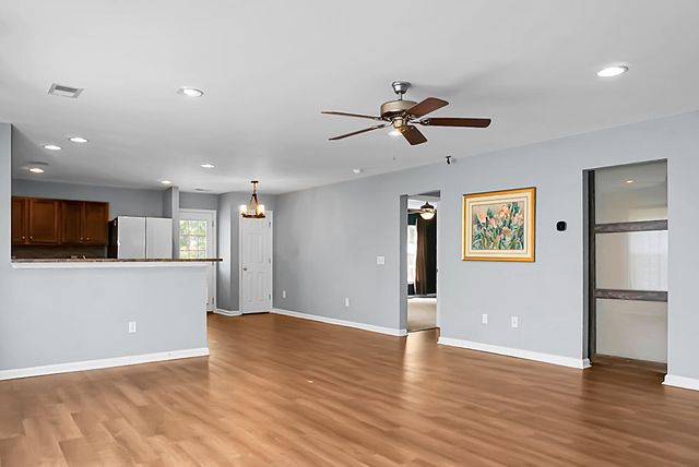 515 Evening Shade Drive, Moncks Corner, SC 29461