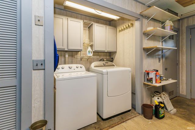 1710 W Sun Valley Parkway, Muncie, IN 47303