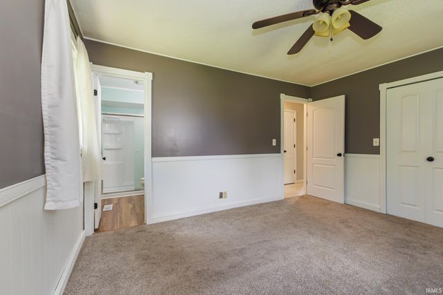 1710 W Sun Valley Parkway, Muncie, IN 47303