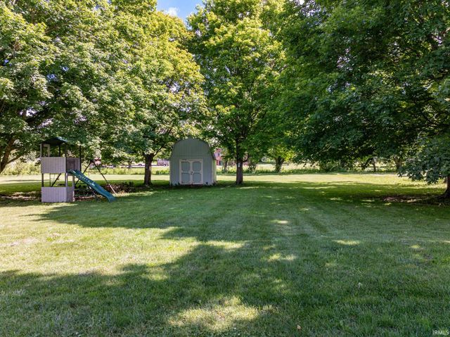 1710 W Sun Valley Parkway, Muncie, IN 47303
