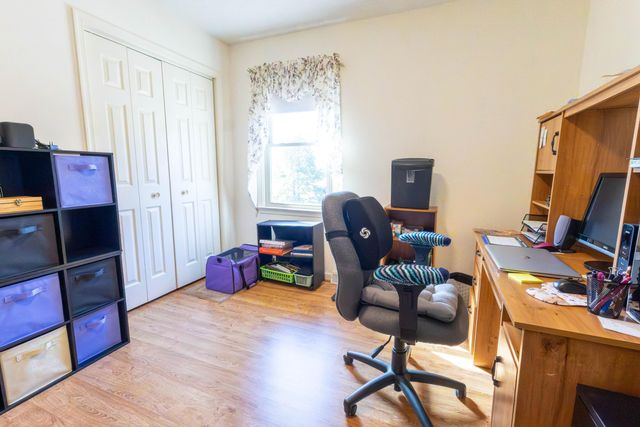 511 Darrell LN, Hurt, VA 24563