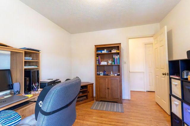 511 Darrell LN, Hurt, VA 24563