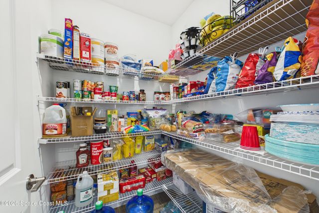 1577 Colebrook Circle SW, Palm Bay, FL 32908