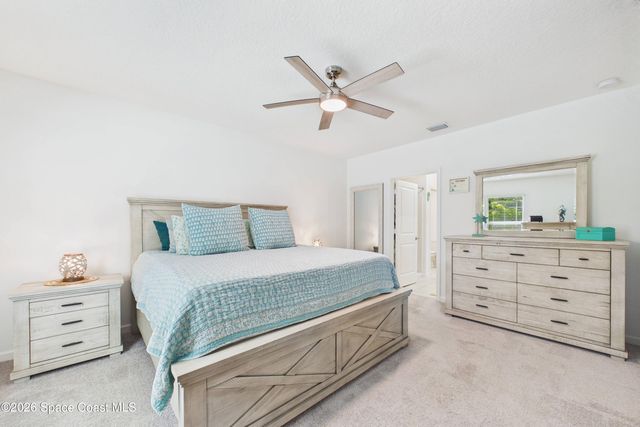 1577 Colebrook Circle SW, Palm Bay, FL 32908