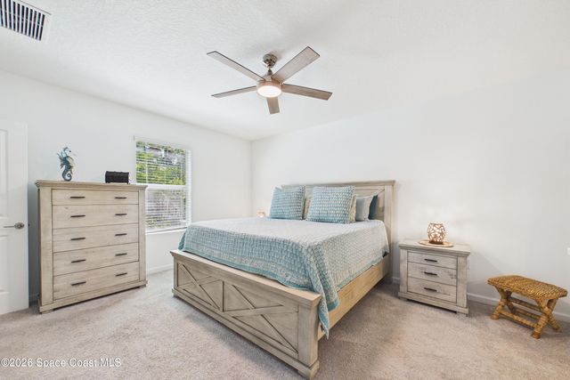 1577 Colebrook Circle SW, Palm Bay, FL 32908