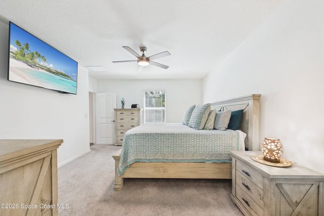 1577 Colebrook Circle SW, Palm Bay, FL 32908