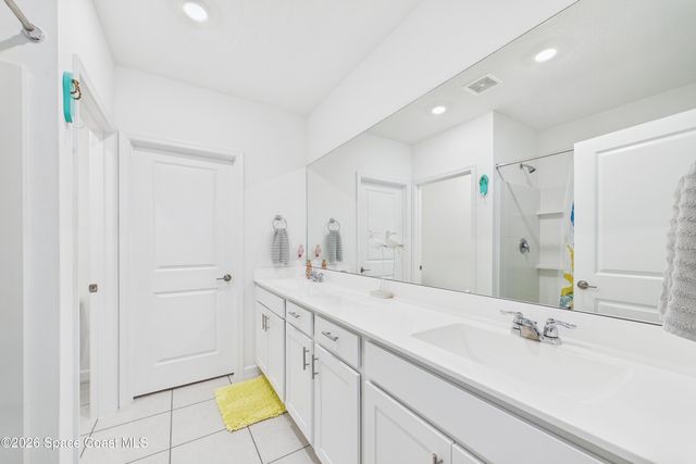 1577 Colebrook Circle SW, Palm Bay, FL 32908