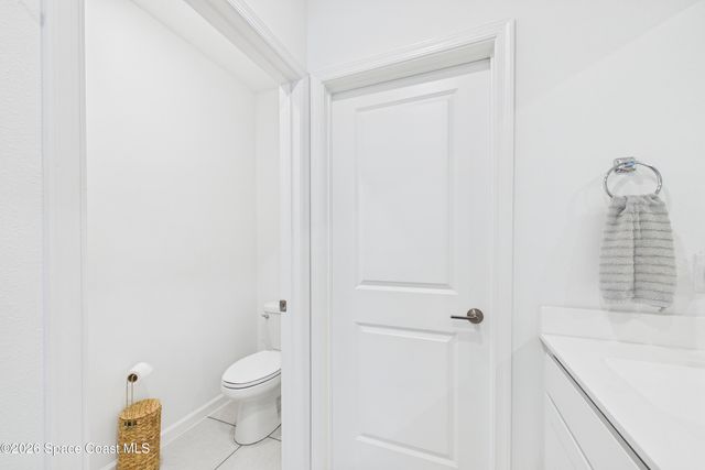 1577 Colebrook Circle SW, Palm Bay, FL 32908