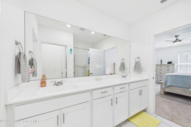 1577 Colebrook Circle SW, Palm Bay, FL 32908