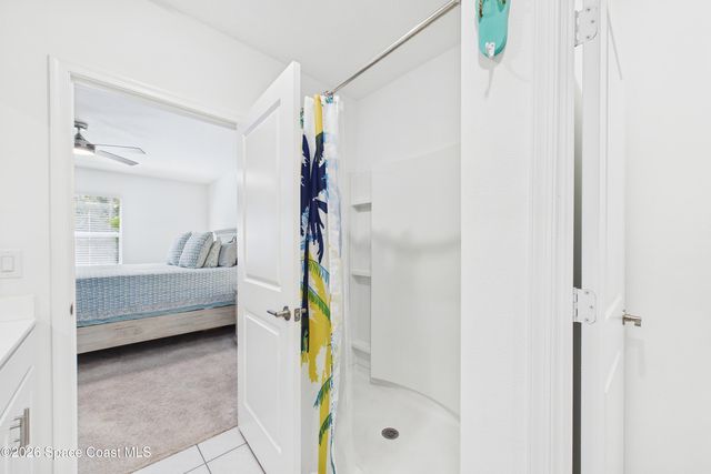 1577 Colebrook Circle SW, Palm Bay, FL 32908