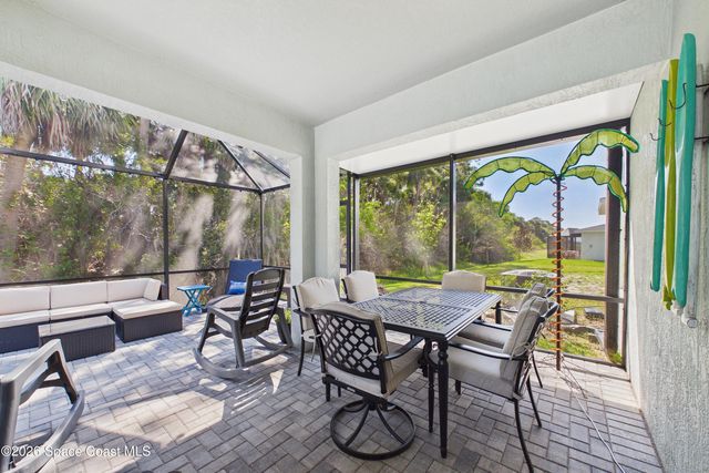 1577 Colebrook Circle SW, Palm Bay, FL 32908