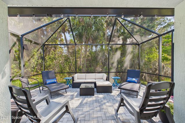 1577 Colebrook Circle SW, Palm Bay, FL 32908