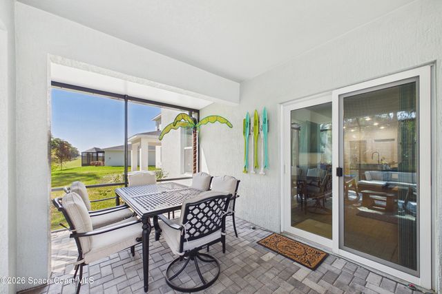 1577 Colebrook Circle SW, Palm Bay, FL 32908