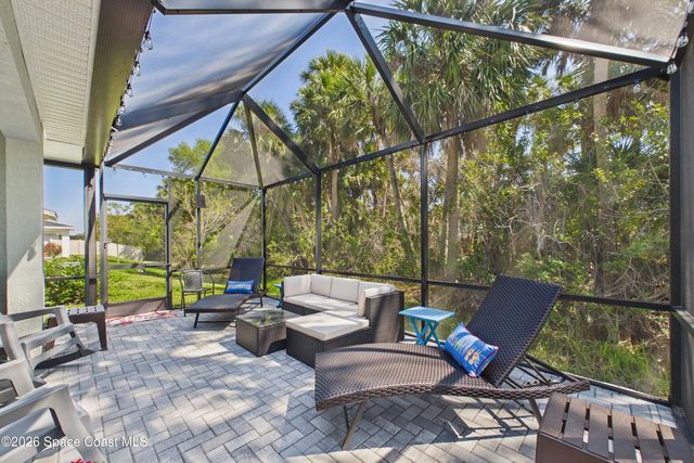 1577 Colebrook Circle SW, Palm Bay, FL 32908