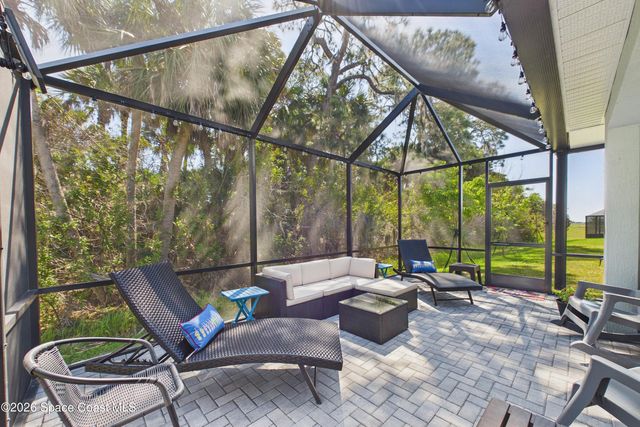 1577 Colebrook Circle SW, Palm Bay, FL 32908