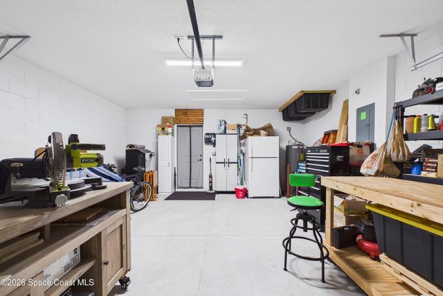 1577 Colebrook Circle SW, Palm Bay, FL 32908