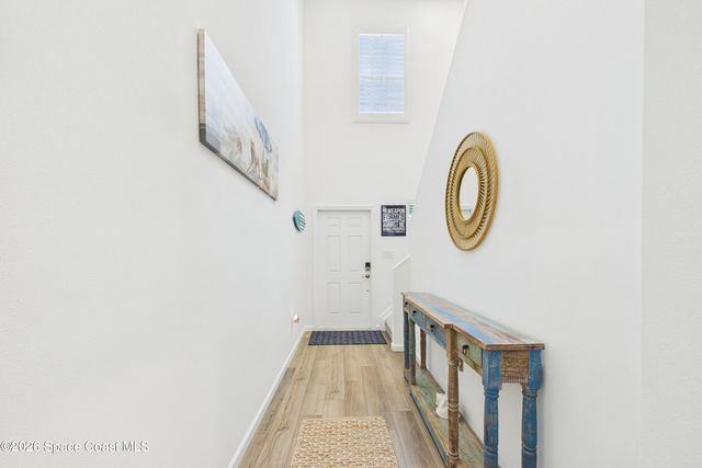 1577 Colebrook Circle SW, Palm Bay, FL 32908