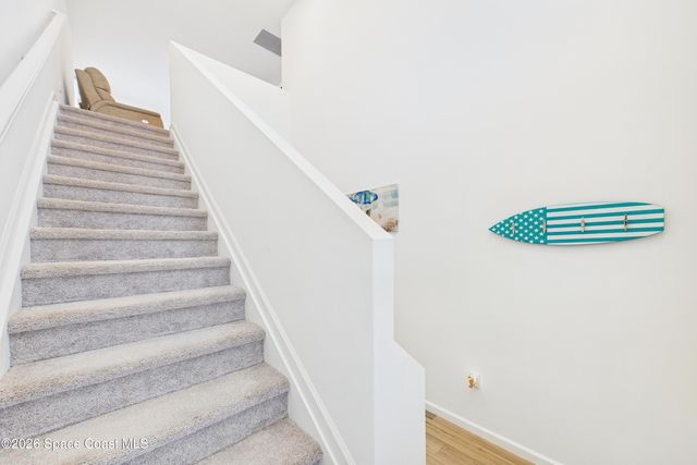 1577 Colebrook Circle SW, Palm Bay, FL 32908