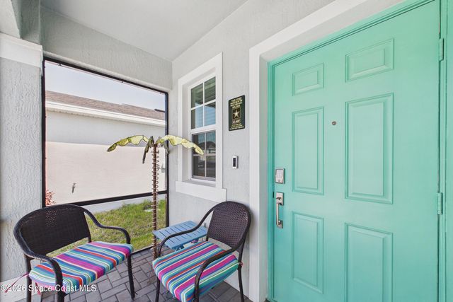 1577 Colebrook Circle SW, Palm Bay, FL 32908