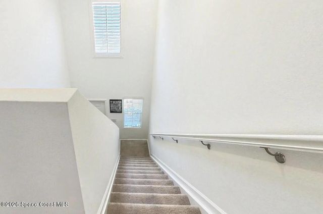 1577 Colebrook Circle SW, Palm Bay, FL 32908