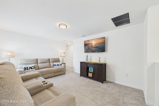 1577 Colebrook Circle SW, Palm Bay, FL 32908