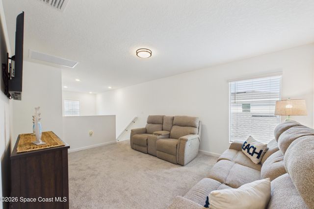 1577 Colebrook Circle SW, Palm Bay, FL 32908