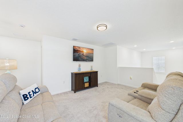 1577 Colebrook Circle SW, Palm Bay, FL 32908